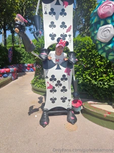 I m taking a few days to disconnect and recharge thank you for your