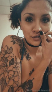 I feel so alone now will you keep me company