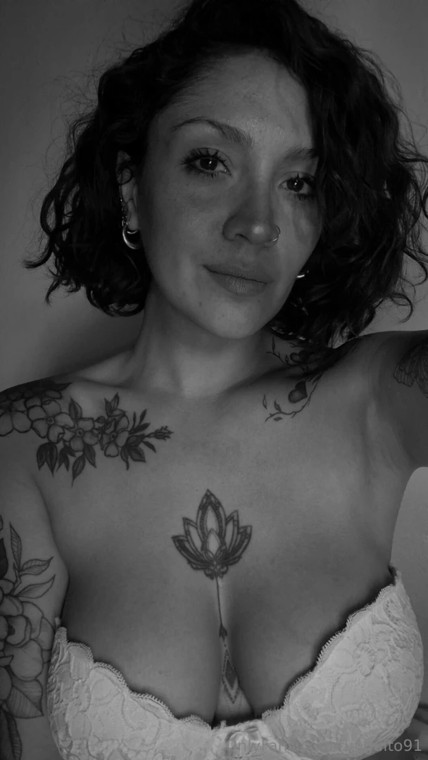 Would you taste me slowly 