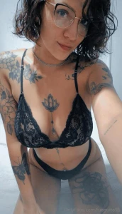 I tend to be a bad girl who needs to be punished do you think you can