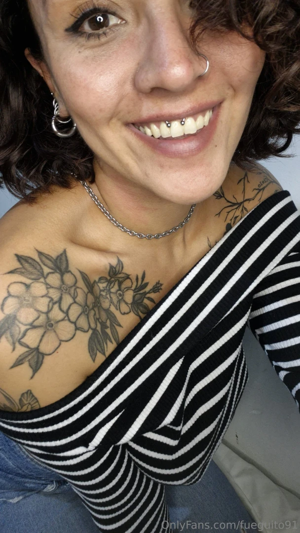 Morning love part 82 