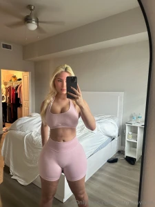 Are u hiding any kinks from me part 1