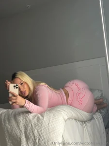 Is this too soft to nut to