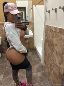 You ve been such a good fan don t leave me hanging renew below https