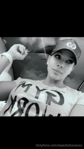 Getting fit for you babies