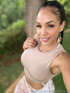 Is it date night yet