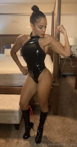 Have you been naughty or nice part 63