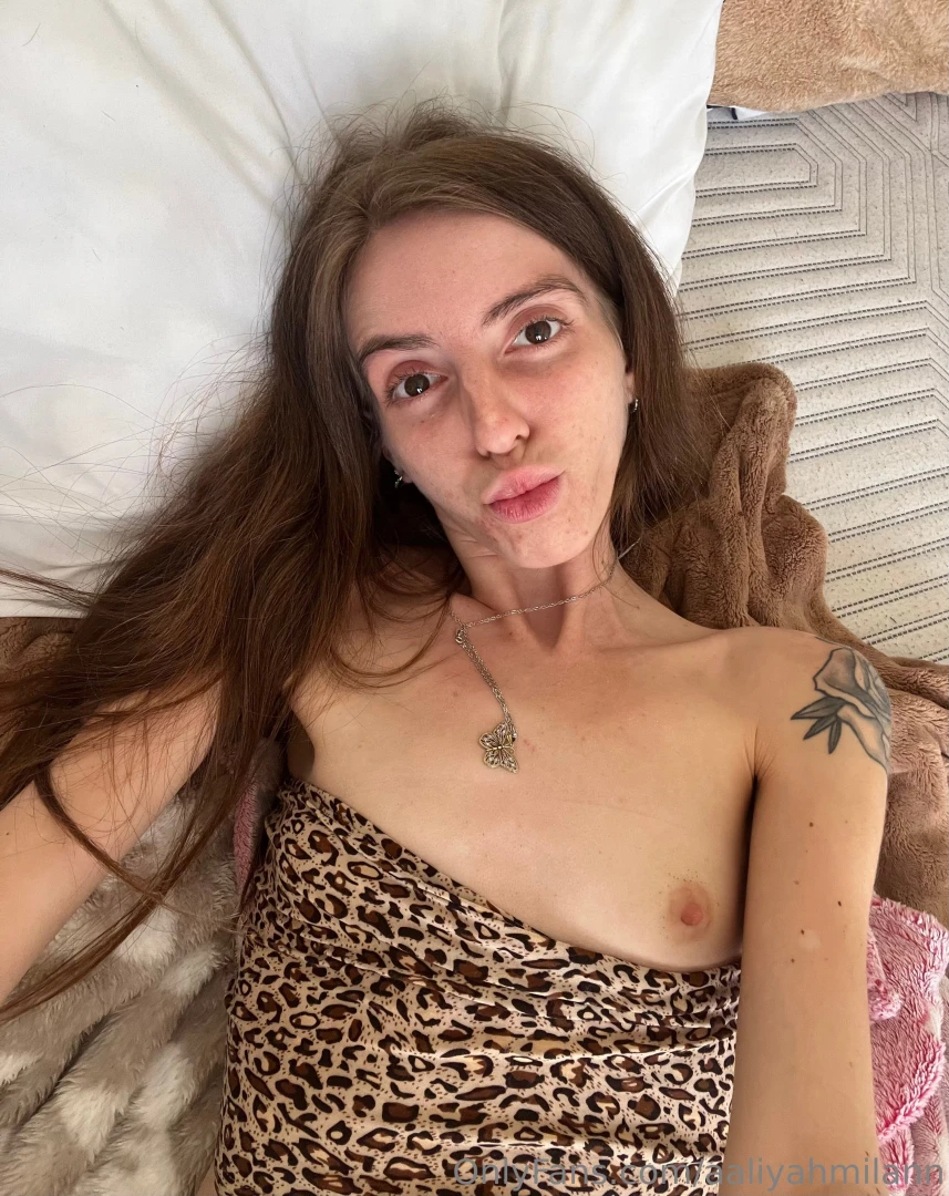 Good morning daddy part 975 