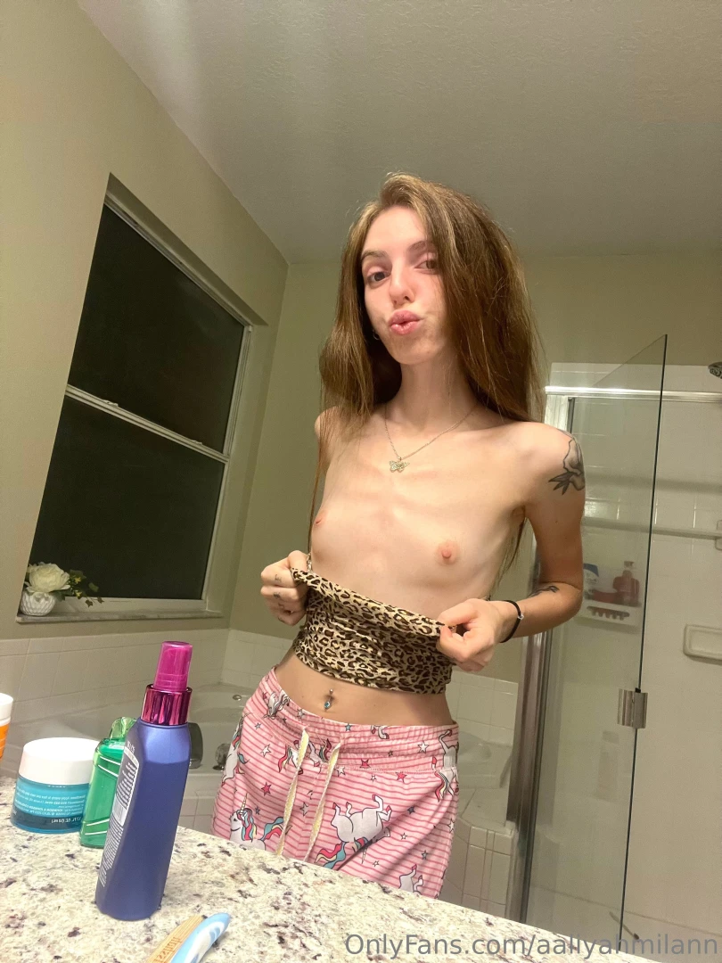 Peek a boo part 1042 