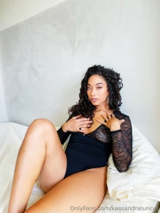 I m waiting for you part 805