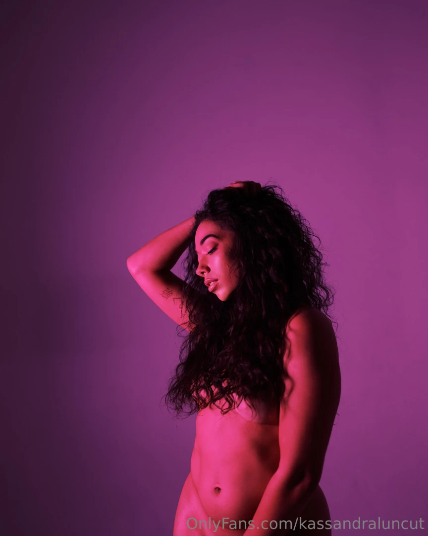 One night you and me part 1 