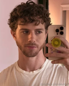 It was leg day part 3