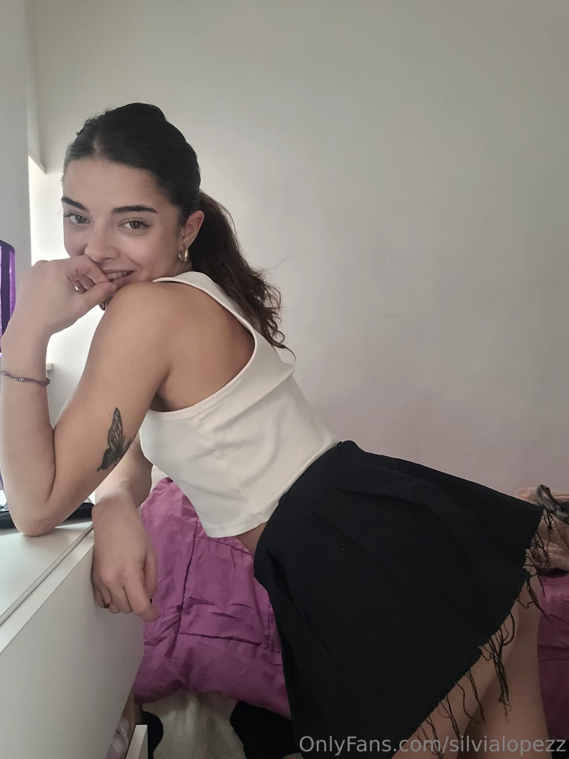 Listo para una chispa aqu estoy ready for a spark here i am 