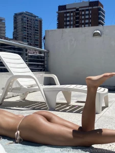 Tu dosis diaria de alegr a y travesuras your daily dose of joy and