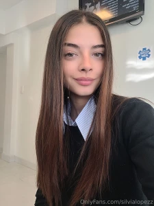 Carita de santa pero de santa no hay nada aqu nbsp santa face but