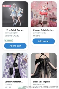 Birthday alert it s my birthday in tomorrow and you know what that