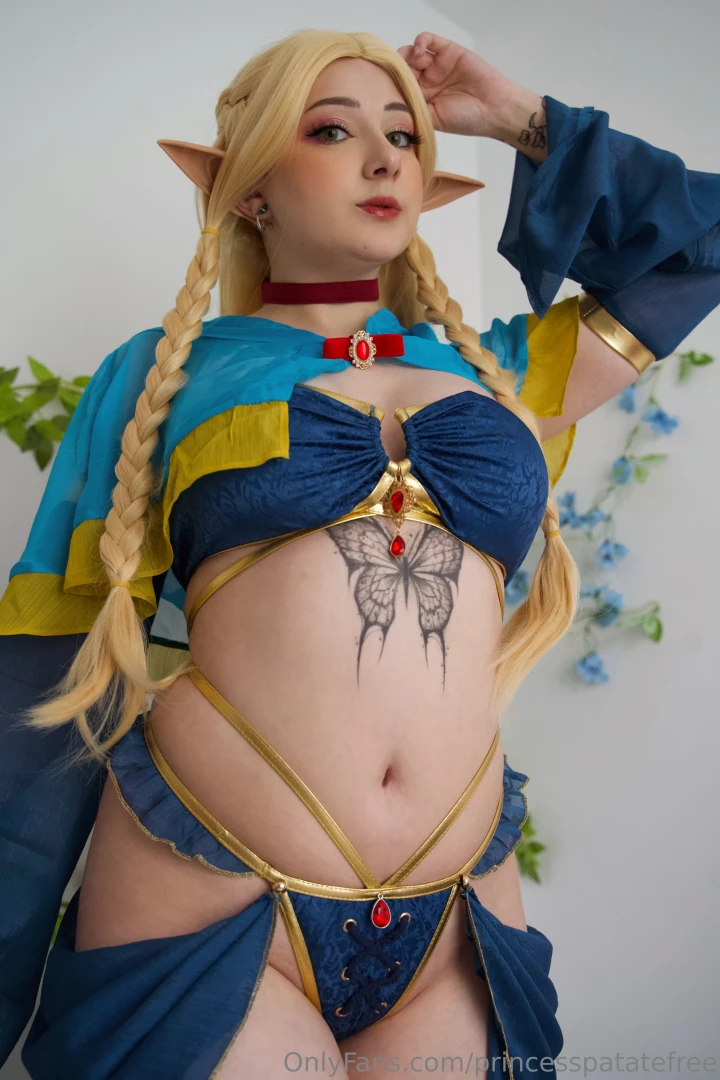 Marcille s outfit has changed a little i think is it that hot in that 