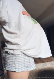 Just dropping off some photos part 2