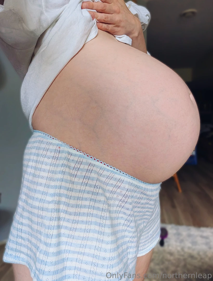 Just dropping off some photos 