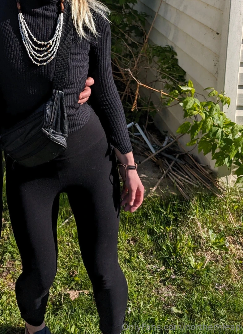 Good morning how are you today here i am before i was pregnant vs 