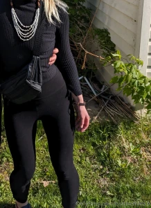 Good morning how are you today here i am before i was pregnant vs