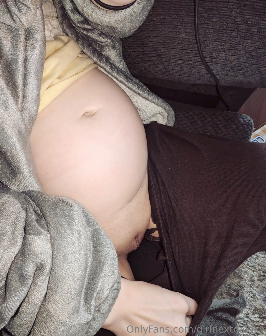 Swipe to see a little lower part 1 