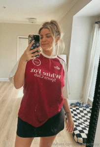 Short short skirts part 4