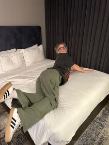 What are you waiting for part 393