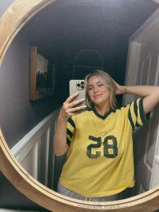 Monday already part 6