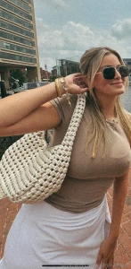 Out and about part 111