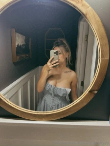 Wanna help me take this off part 29