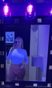 Did you zoom in part 61