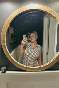 Let me distract you part 440