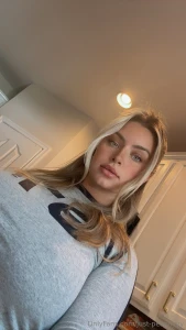 Am i on your mind again part 3