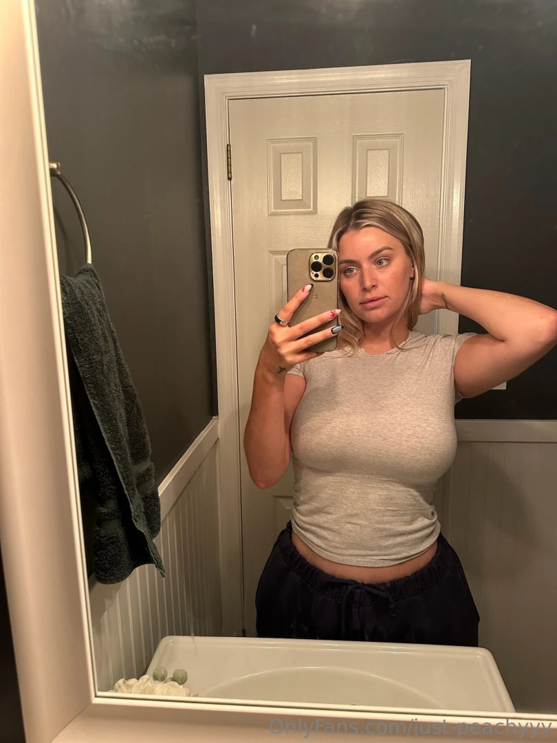 Dream about me part 80 