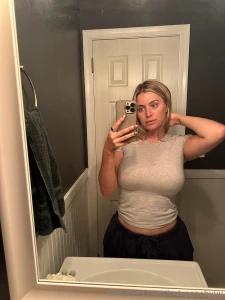 Dream about me part 80