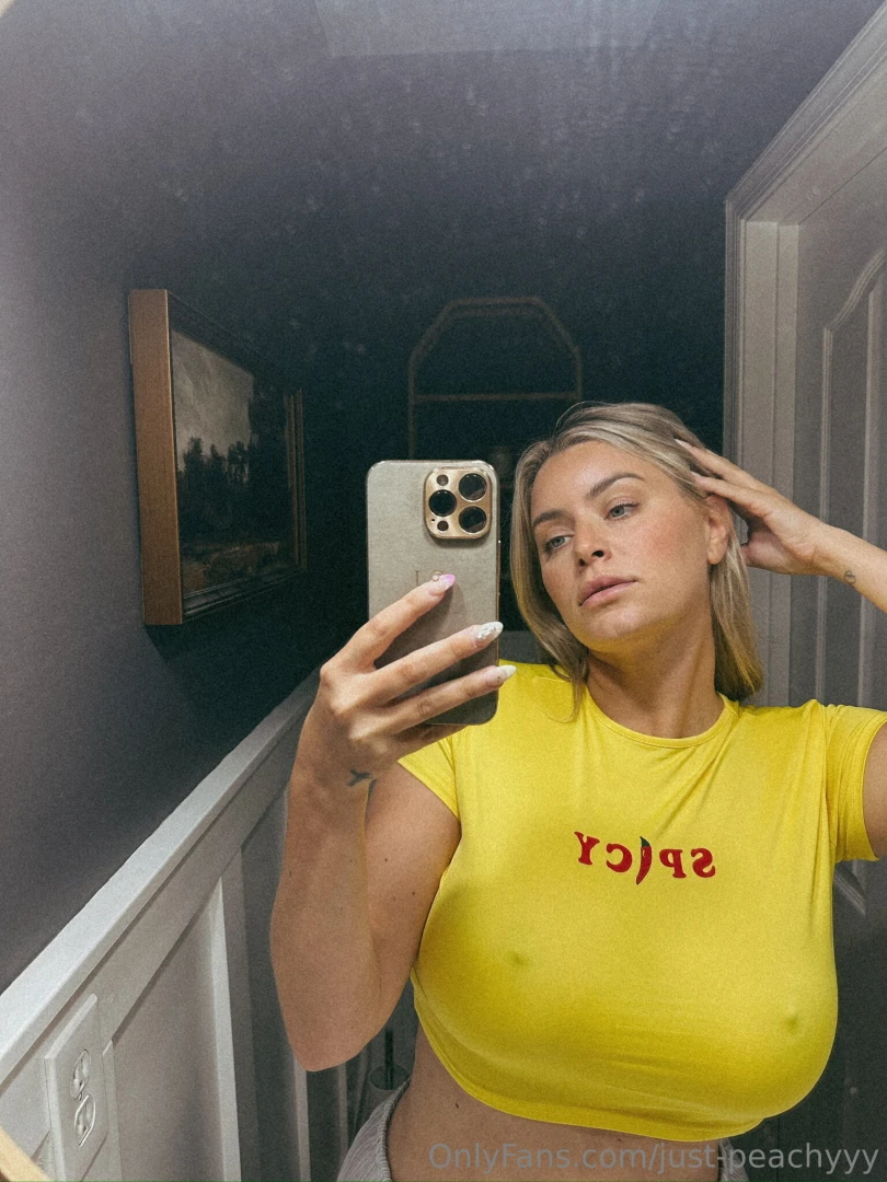 Let s get spicy part 6 