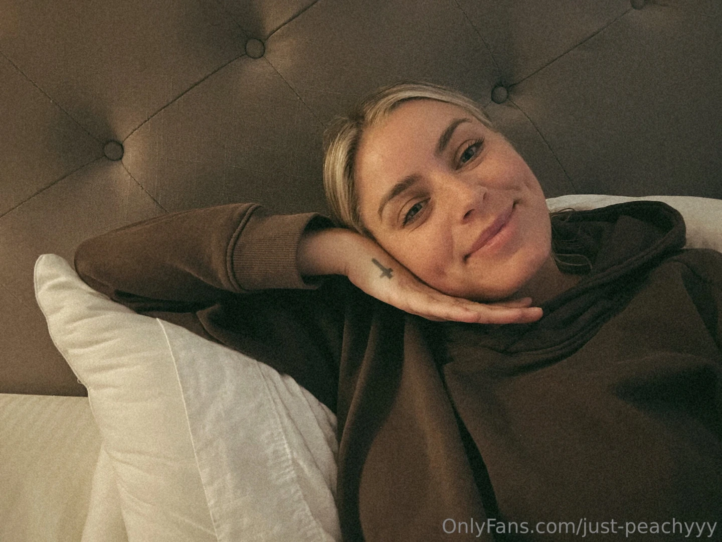 Thinking about me part 90 