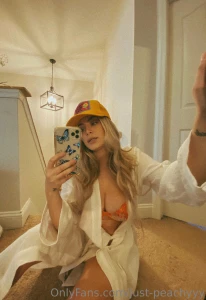 Mirror mirror part 229