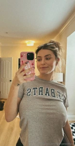 Like when you see it part 31