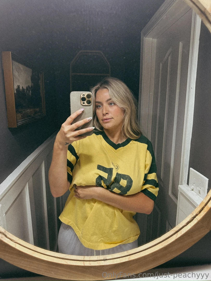 Check your messages part 746 