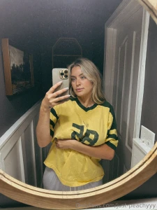 Check your messages part 746