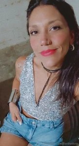 Happy 2025 for a year full of nice things