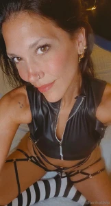 Today anything goes and i know you won t be able to resist ready to