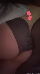 Hiii first post just testing the water