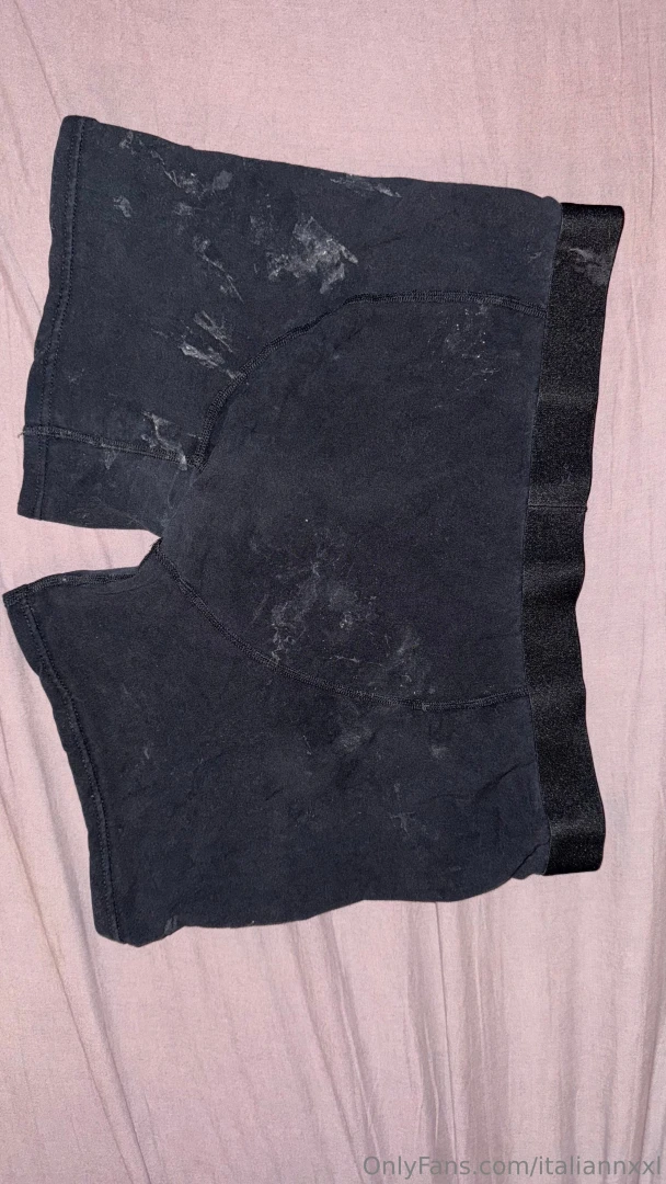 Photo de mon cale on rempli de sperme s cher part 1 