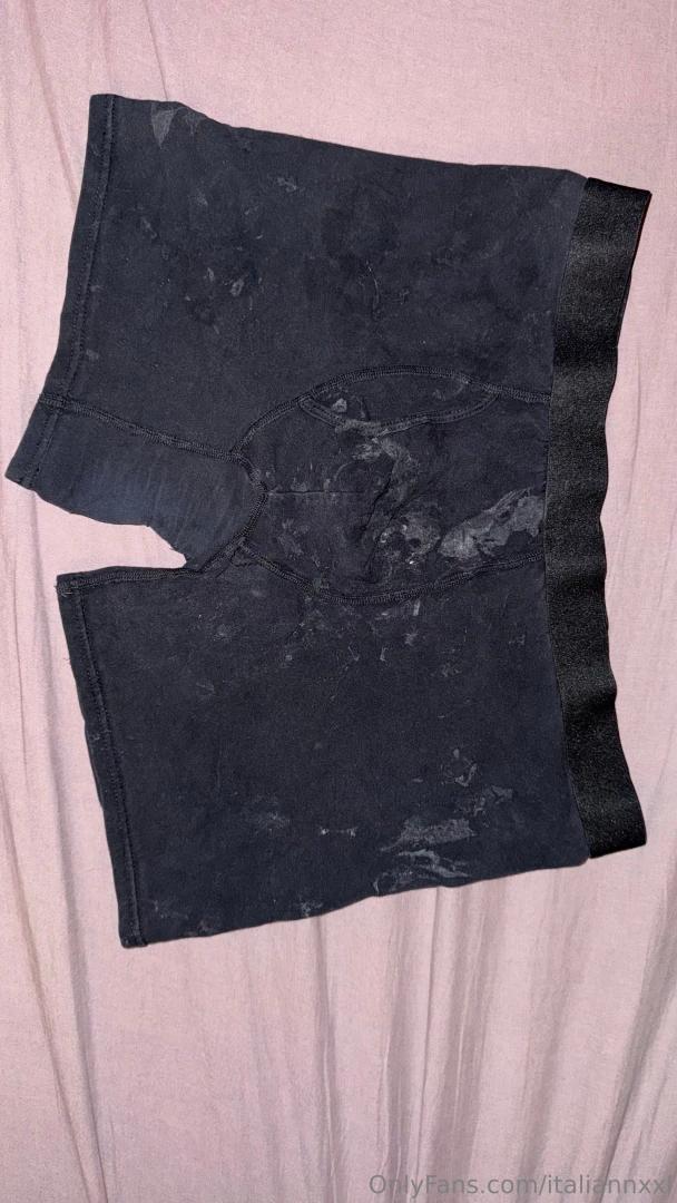 Photo de mon cale on rempli de sperme s cher 