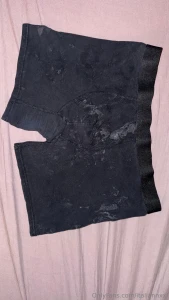 Photo de mon cale on rempli de sperme s cher