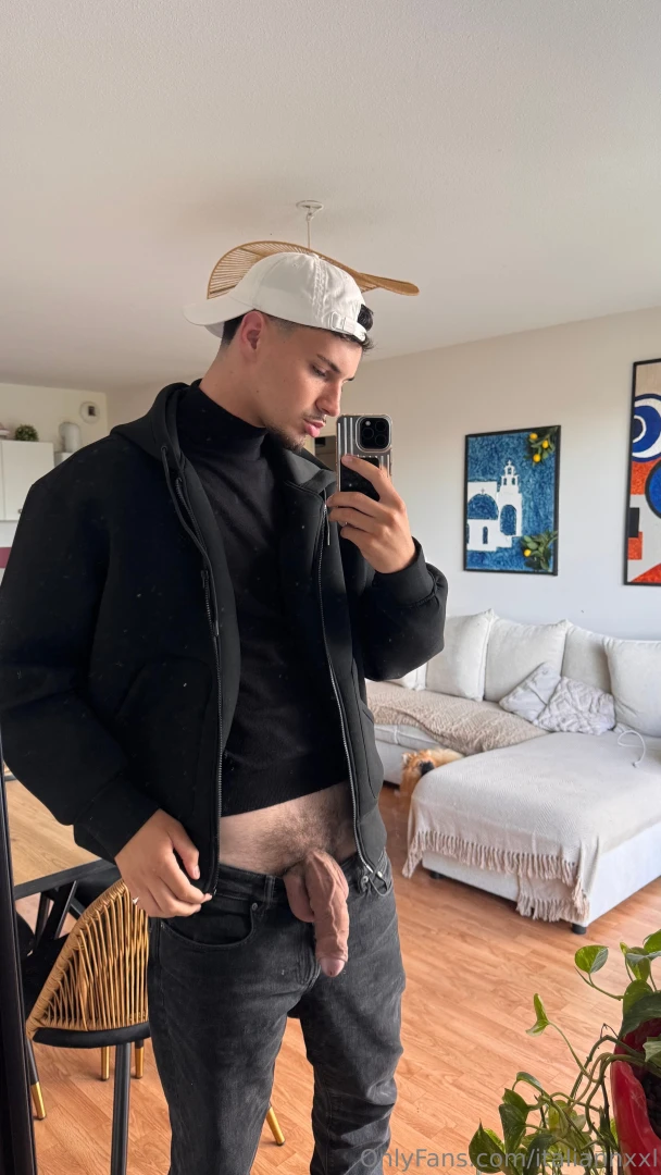 Elle est veineuse non 