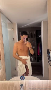 Un aper u de ma poutre